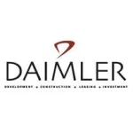 Account avatar for The Daimler Group